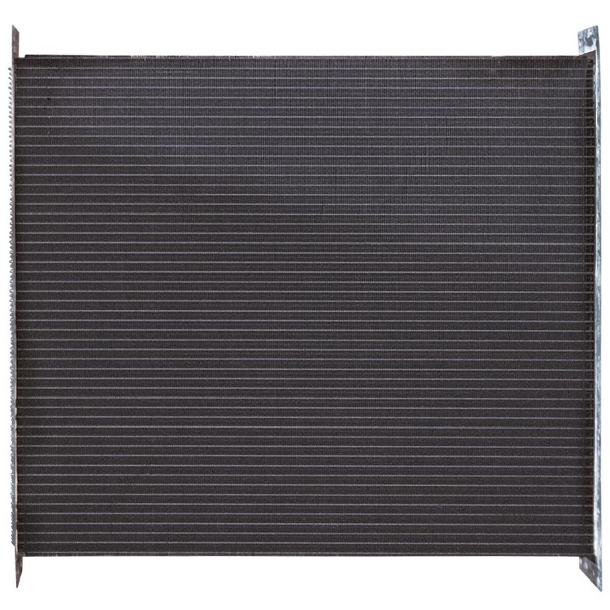 RAD CORE INTERNATIONAL ACCO, , scaau_hi-res