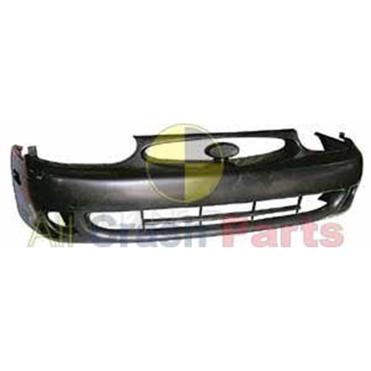 FRONT BAR, , scaau_hi-res