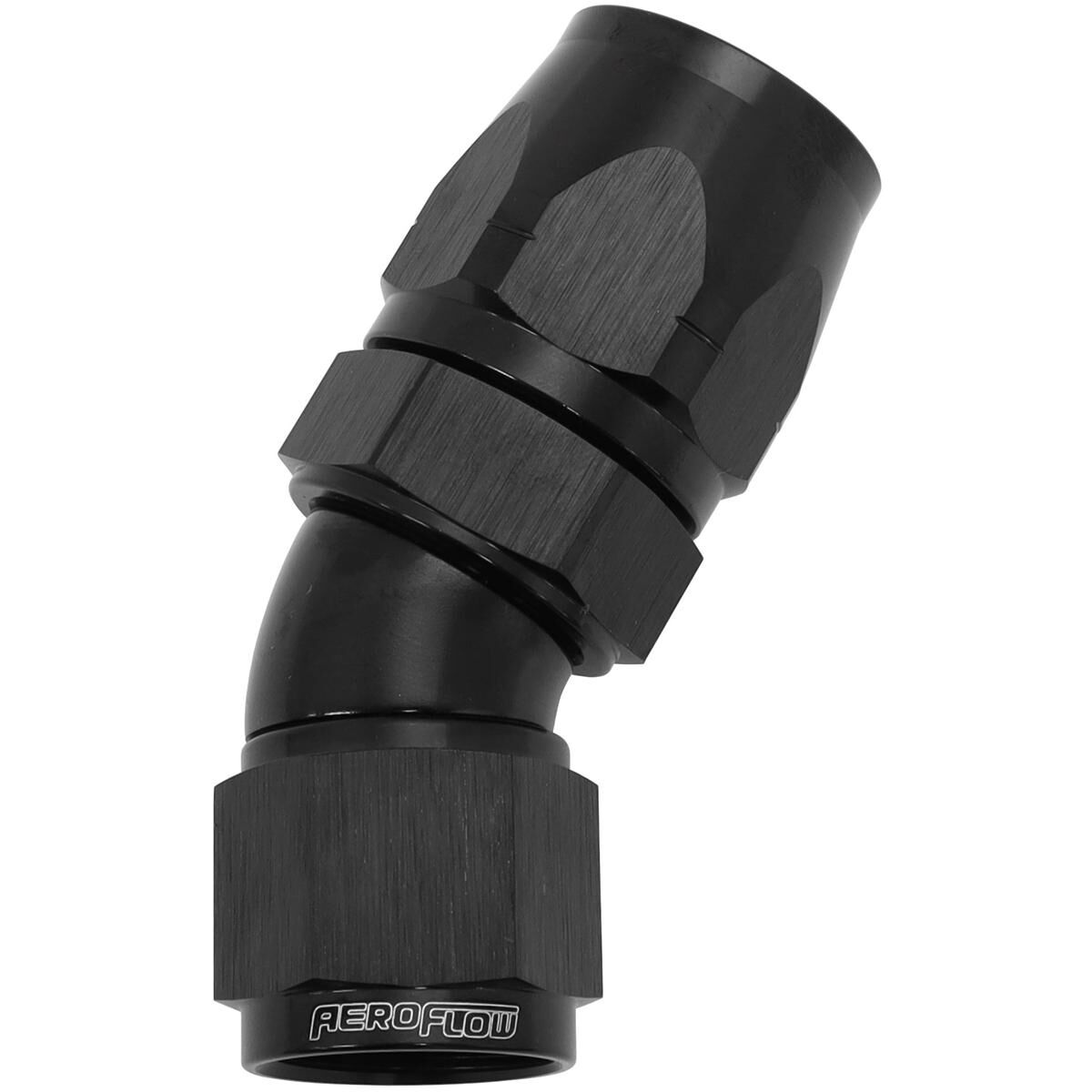 ALLOY 30 DEG HOSE END -12 HOSE, , scaau_hi-res