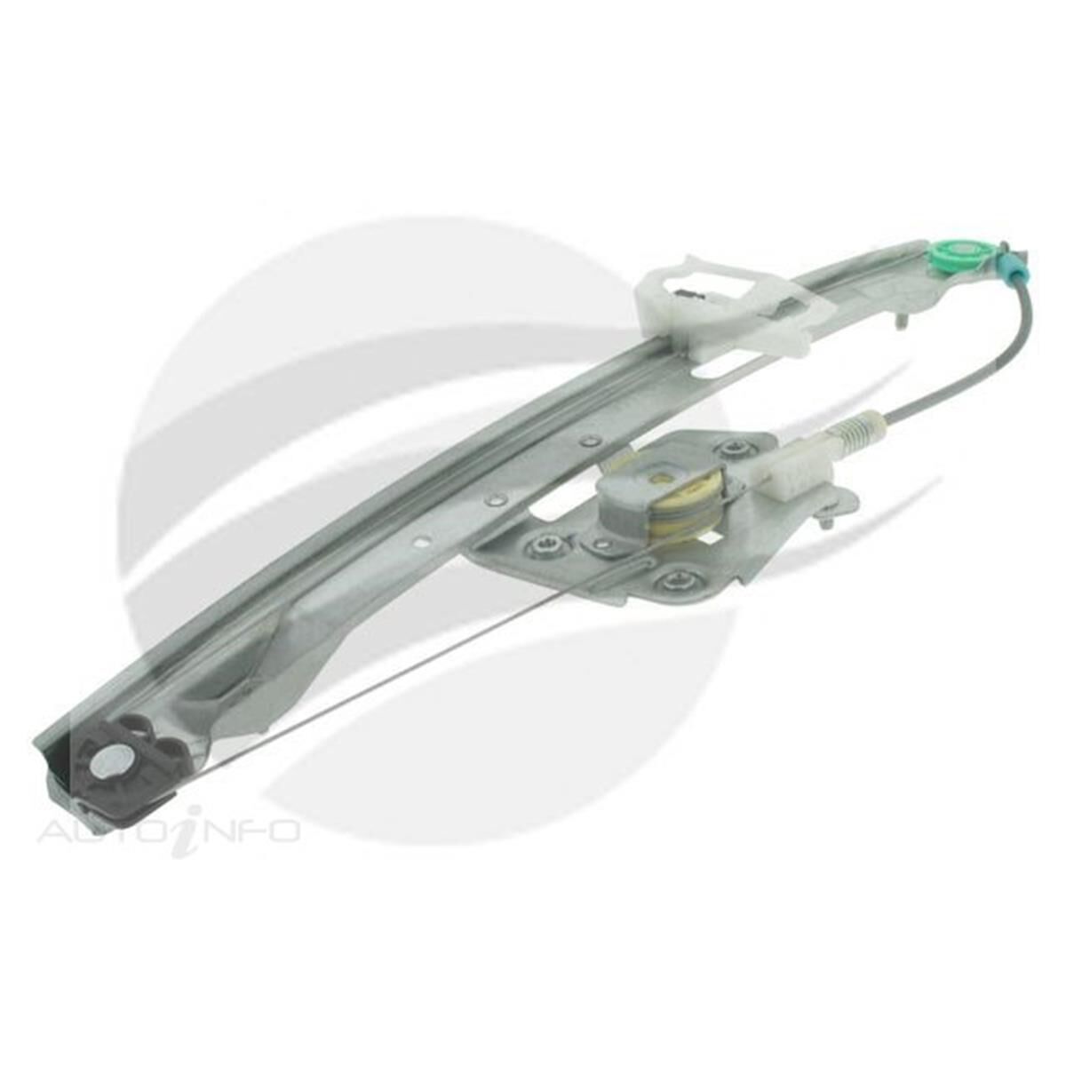 PWR WIN REG BMW 3 SERIES E90, , scaau_hi-res