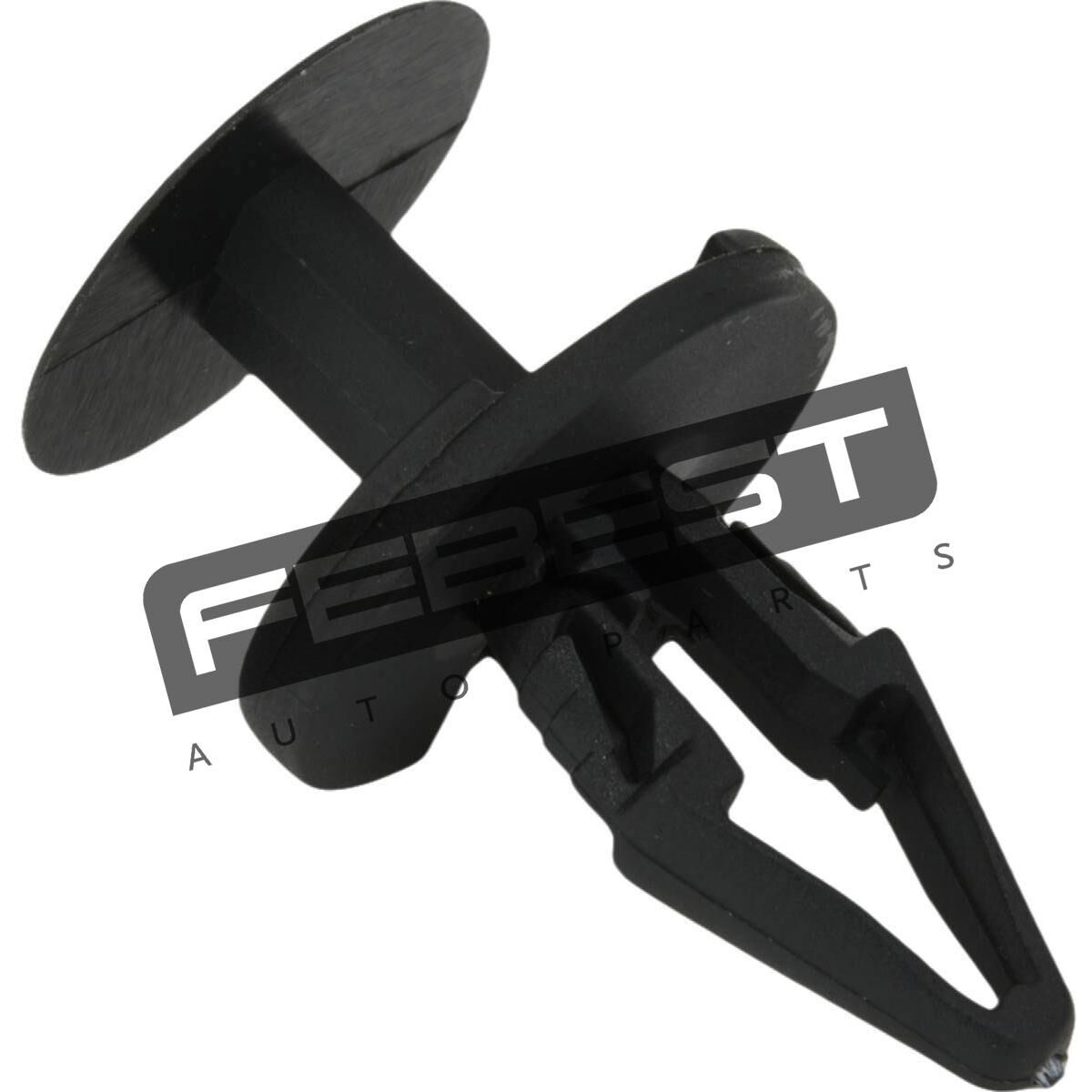 RETAINER CLIP, , scaau_hi-res