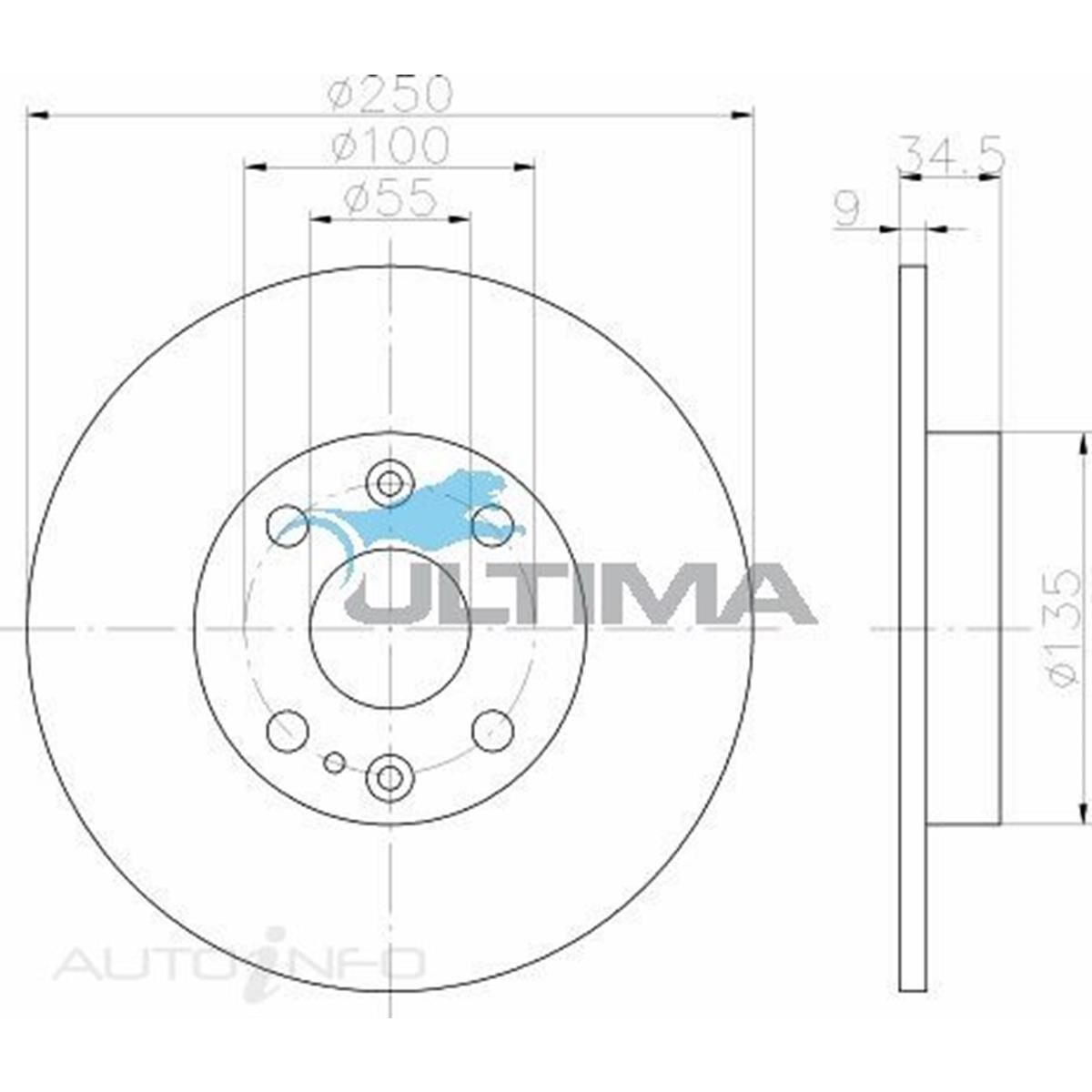 DR (R) LASER KF - KJ 1.8L DOHC, 323 BG 1.8L DOHC, , scaau_hi-res