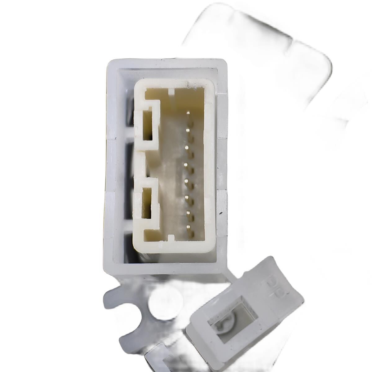 AIRBAG CLOCK SPRING RIGHT HAND SIDE FIT FOR NISSAN MURANO 2005-2006 25560-9CH4A, , scaau_hi-res