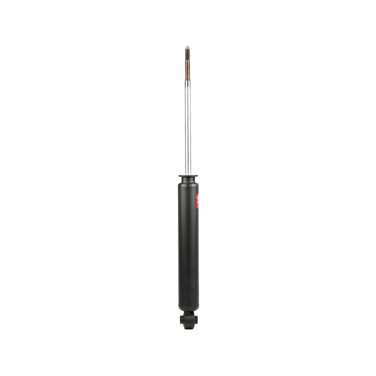 KYB SHOCK ABSORBER - EXCEL-G - 349076, , scaau_hi-res