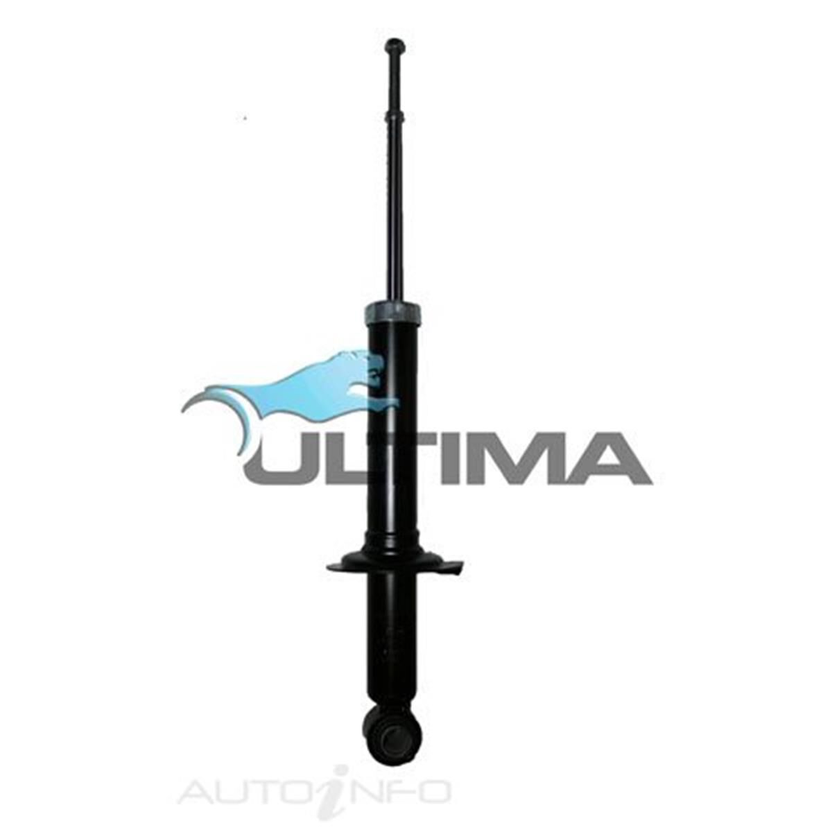 HYUNDAI SONATA 04/00-05/05, , scaau_hi-res