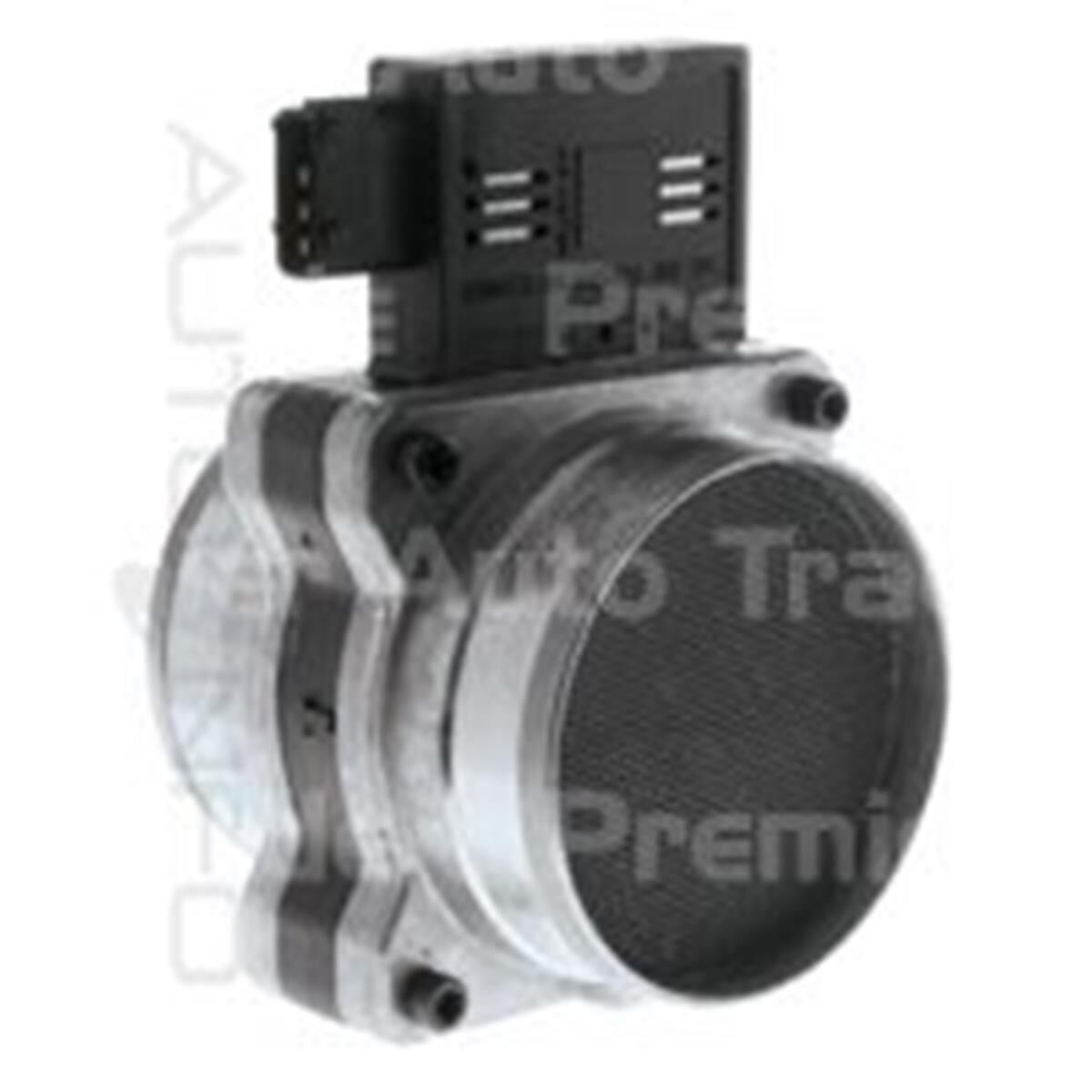 AIR MASS METER, , scaau_hi-res