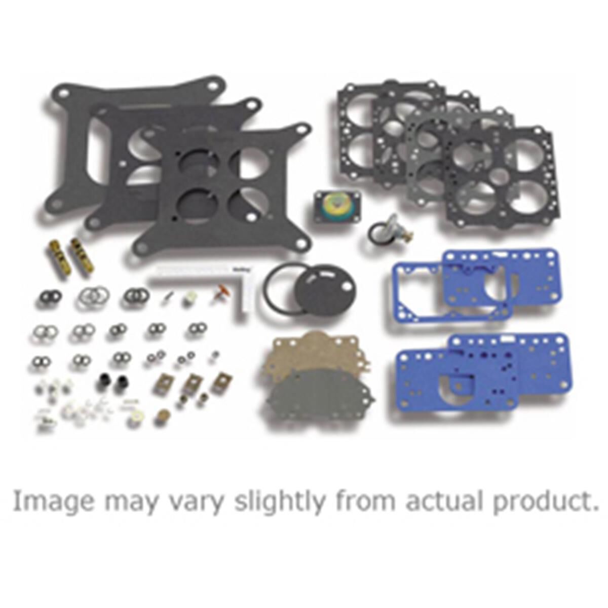 RENEW KIT, 0-80670, 0-80770 CARBY REBUILD KIT, , scaau_hi-res