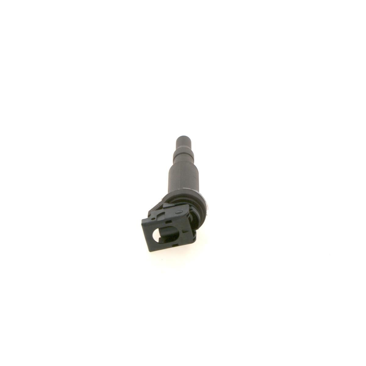 IGNITION COIL, , scaau_hi-res