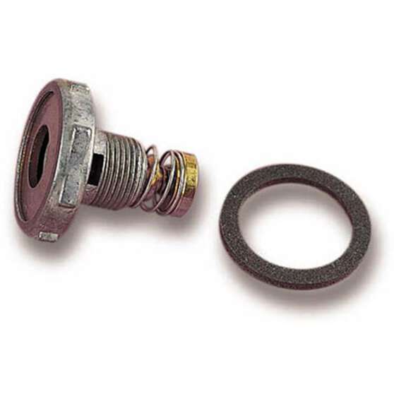 HI FLOW POWER VALVE; 2.5HG, , scaau_hi-res