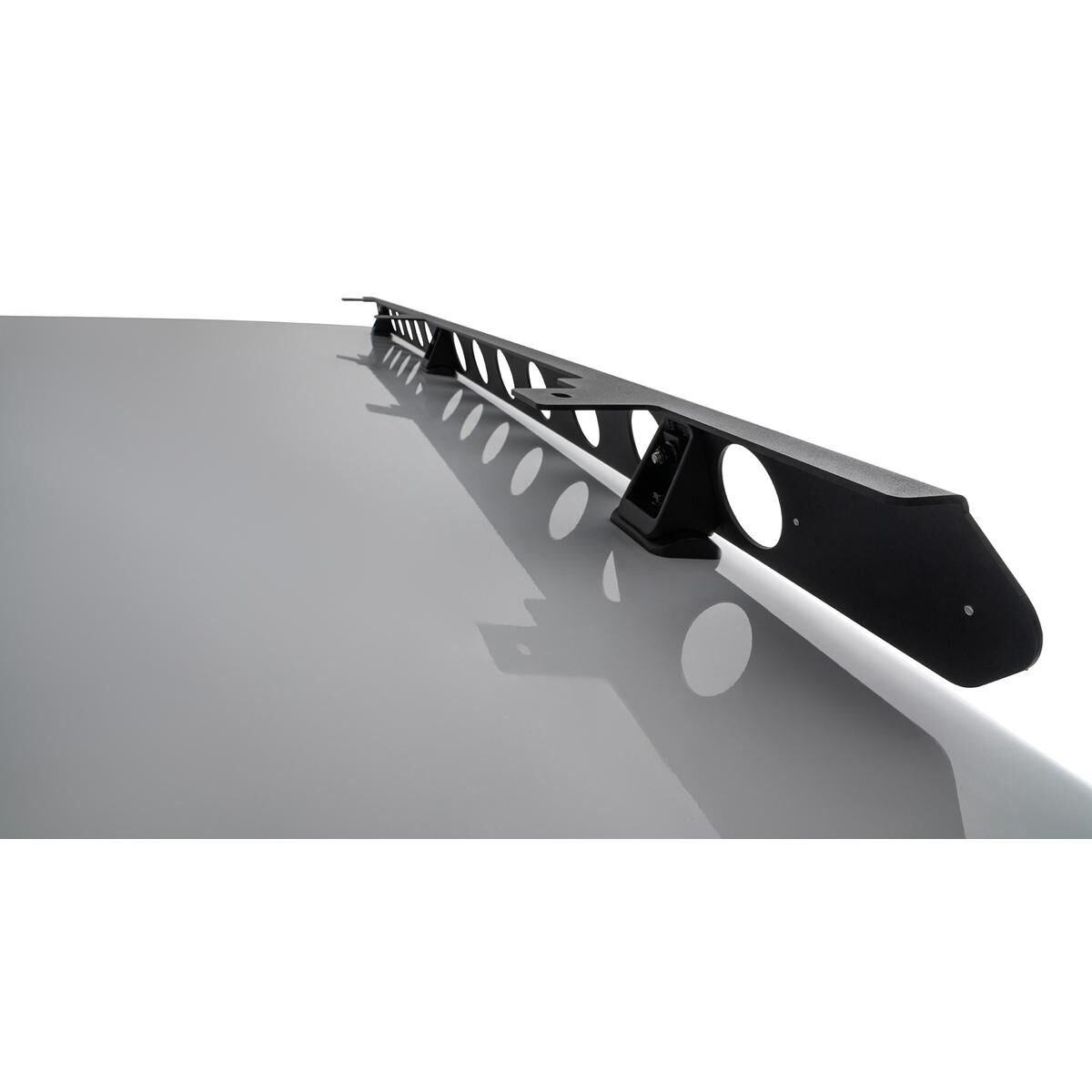 UNIVERSAL MODULAR B/BONE LONG, , scaau_hi-res