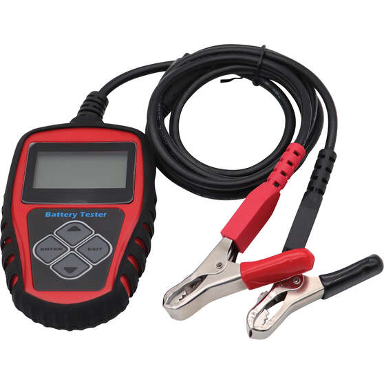 AP BATTERY TESTER ADVANCED, , scaau_hi-res