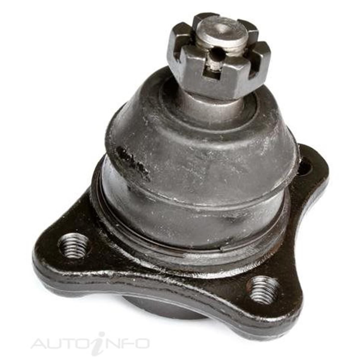 MITS (BJ6792) PAJERO V6365737578 MONTE 1999-ON UPPER, , scaau_hi-res