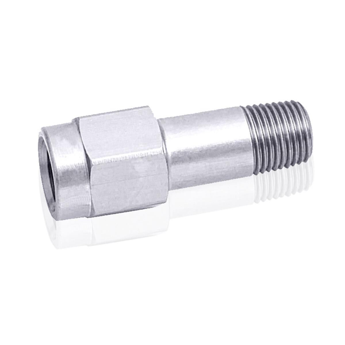 1/4" NPT EXTENSION, , scaau_hi-res