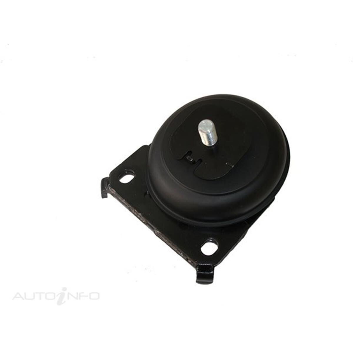 TOYOTA PRADO GRJ120R F LH\RH, , scaau_hi-res