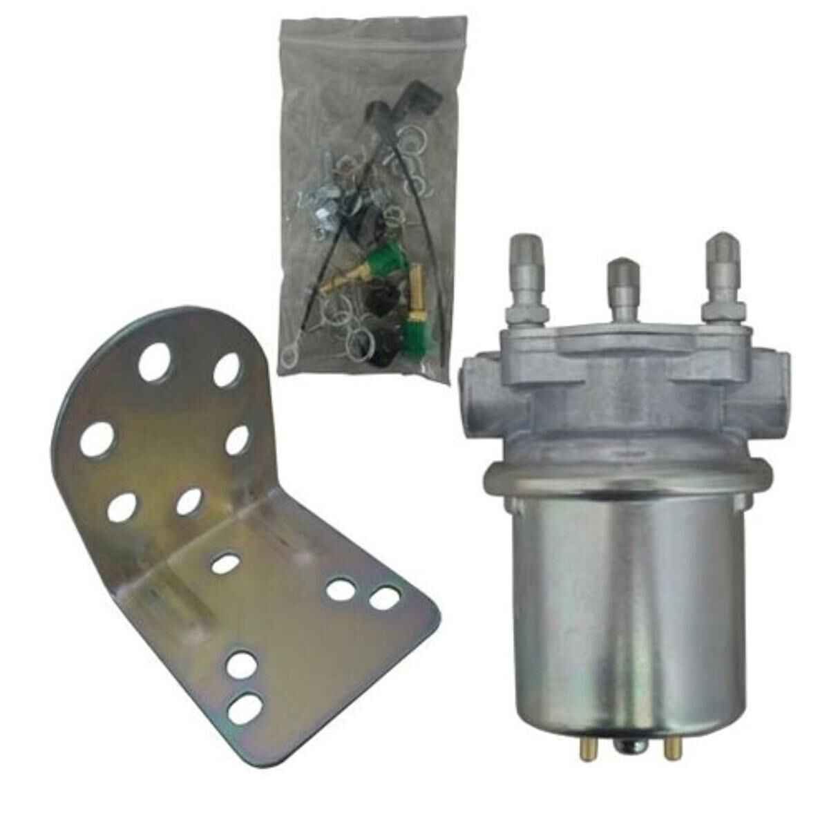 ELECTRIC FUEL PUMP, , scaau_hi-res