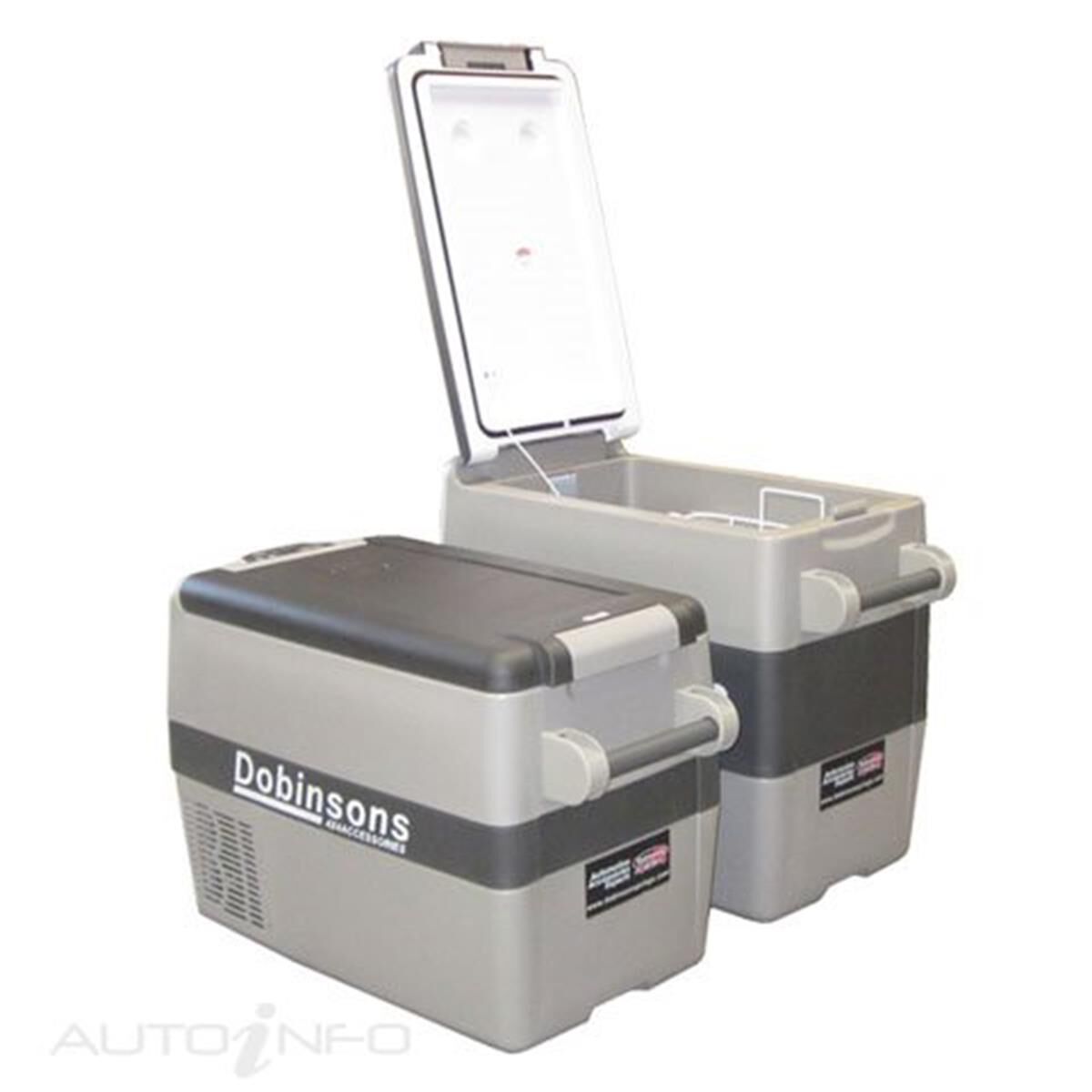 Fridge/Freezers, , scaau_hi-res