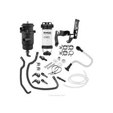 FILTRATION UPGRADE KIT, , scaau_hi-res