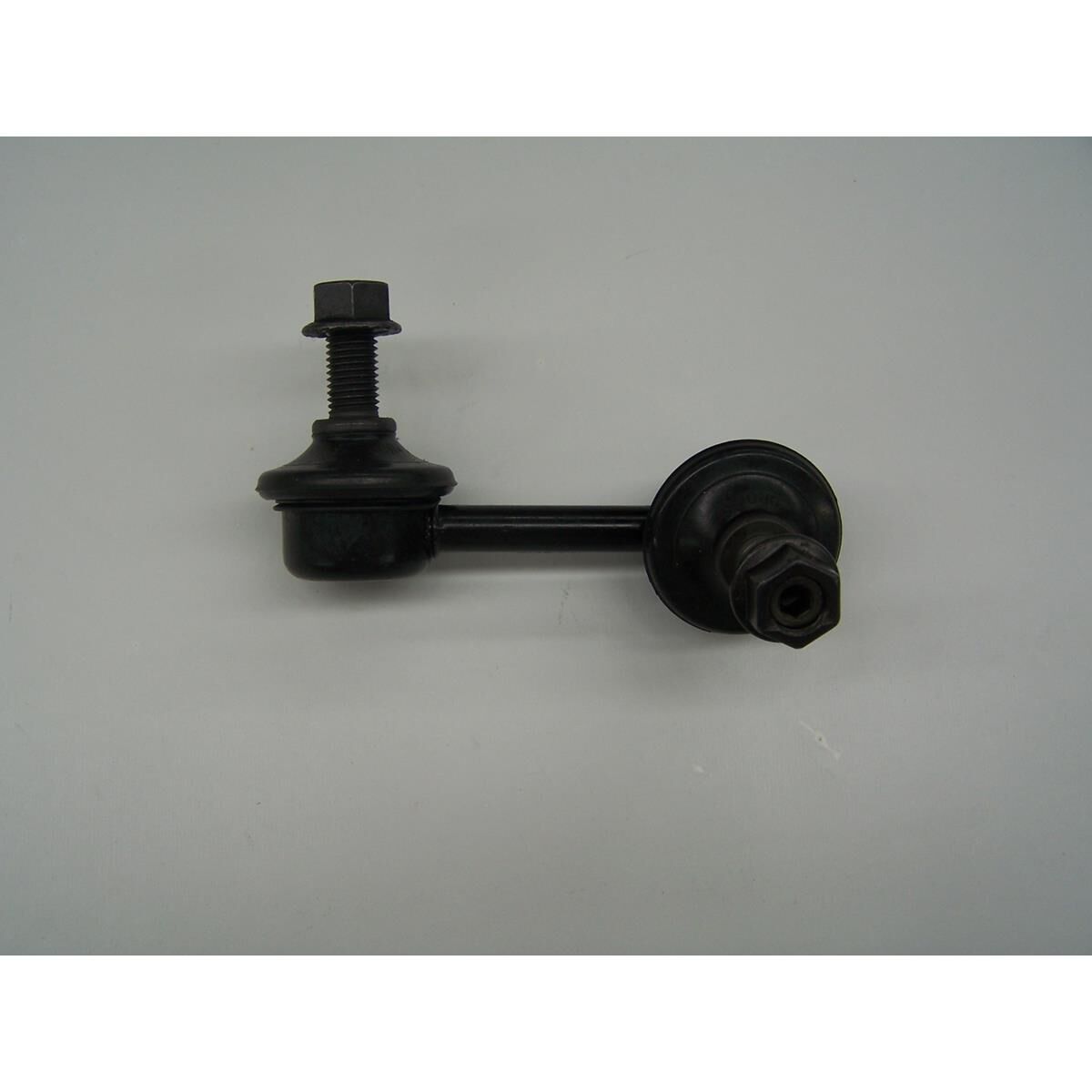 SWAYBAR LINK - REAR RS, , scaau_hi-res