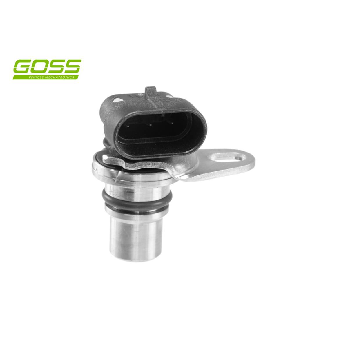 CAM ANGLE SENSOR GMH, , scaau_hi-res