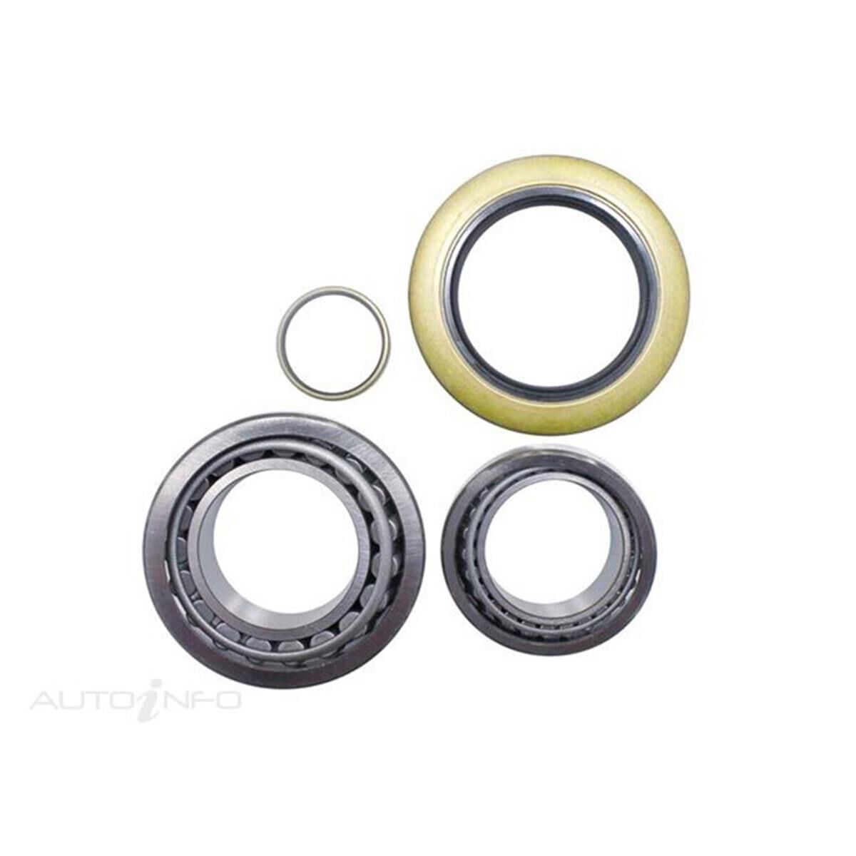 WHEEL BEARING KIT, , scaau_hi-res
