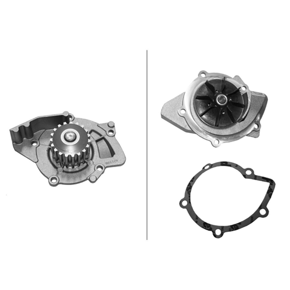 WATERPUMP, , scaau_hi-res