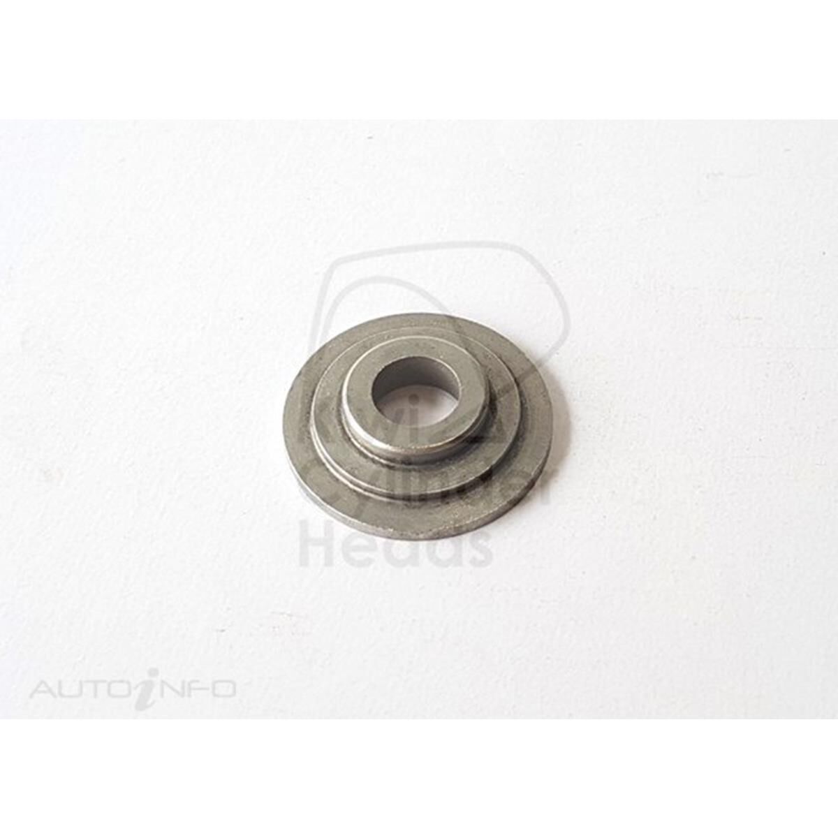 SPRING RETAINER - NISSAN Z24/TB42, , scaau_hi-res