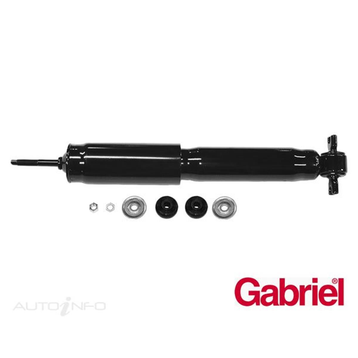 Gabriel Shock/Strut 69714 Supercheap Auto