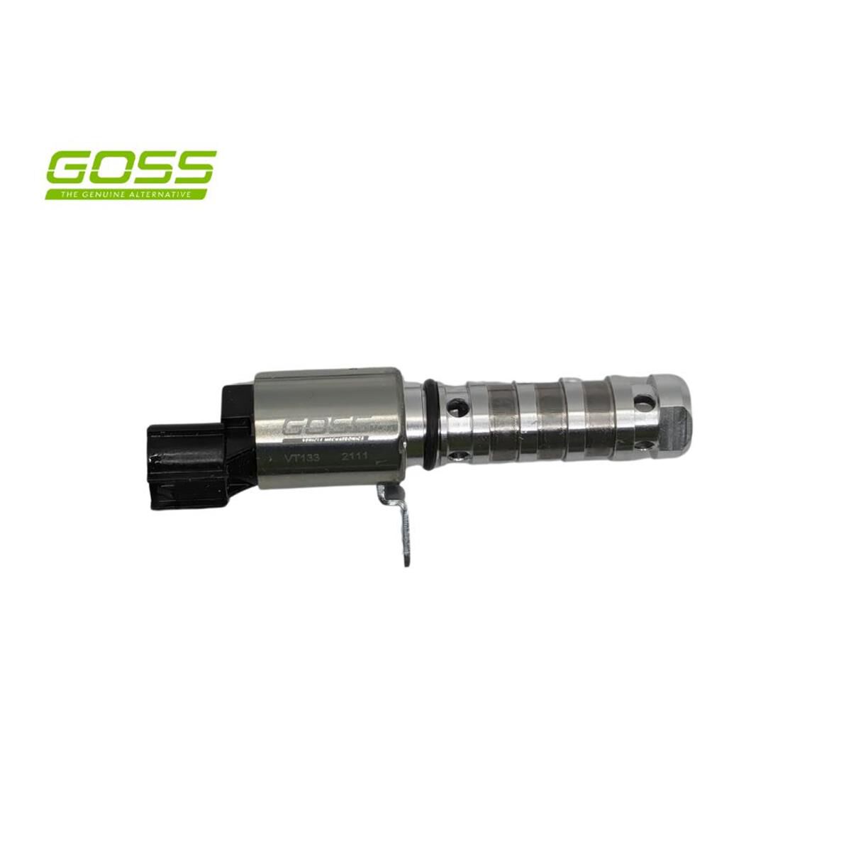 Goss VVT Solenoid, , scaau_hi-res