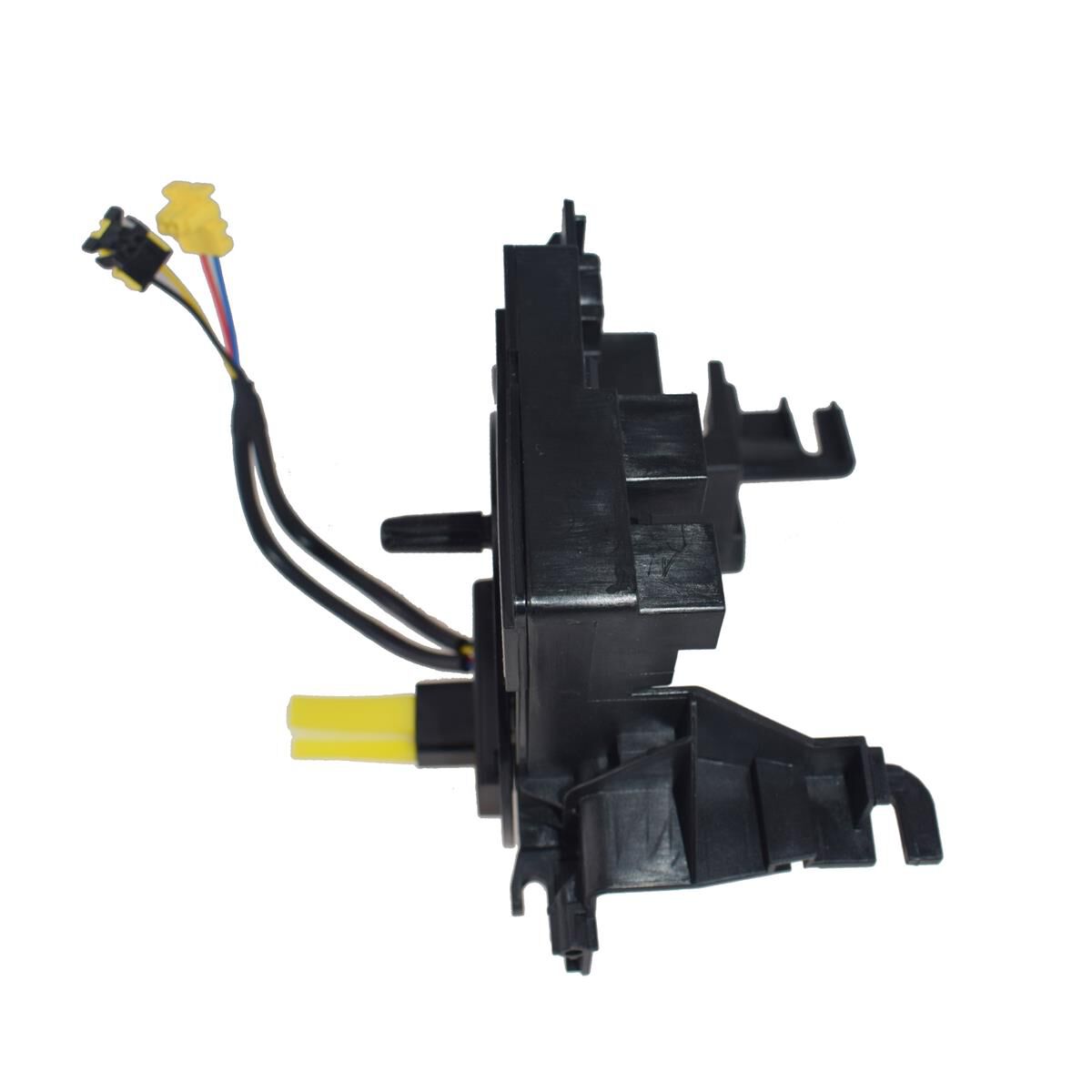 AIRBAG CLOCK SPRING CABLE WITHOUT SENSOR TYPES FIT FOR JEEP PATRIOT WRANGLER FOR DODGE JOURNEY CALIBER, , scaau_hi-res