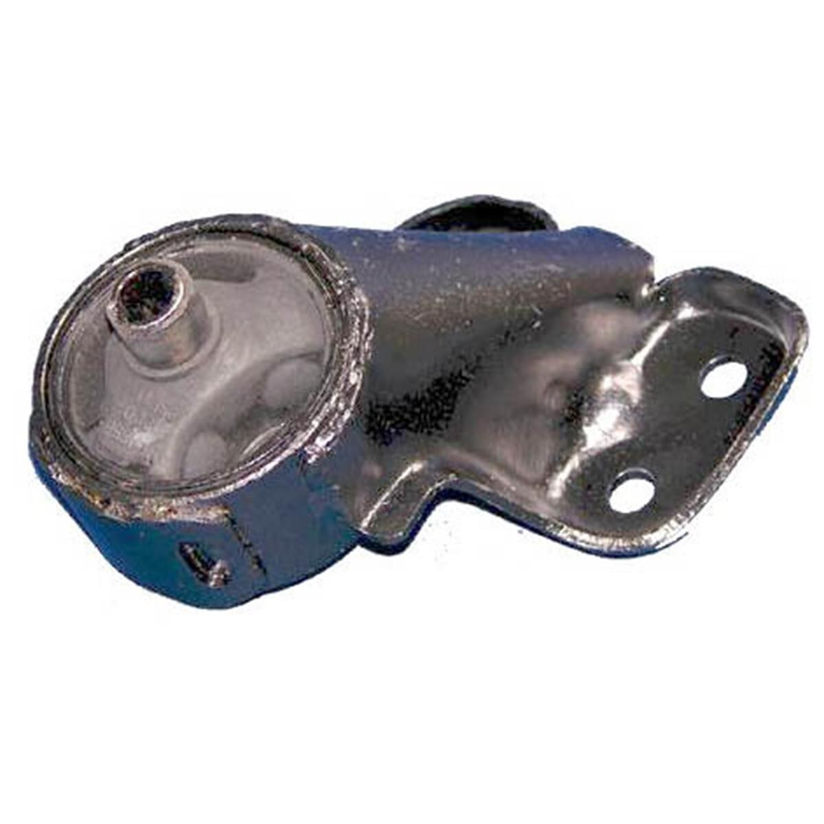 Engine Mount Left - NISSAN MAXIMA J30 - 3.0L V6  PETROL - Manual & Auto, , scaau_hi-res
