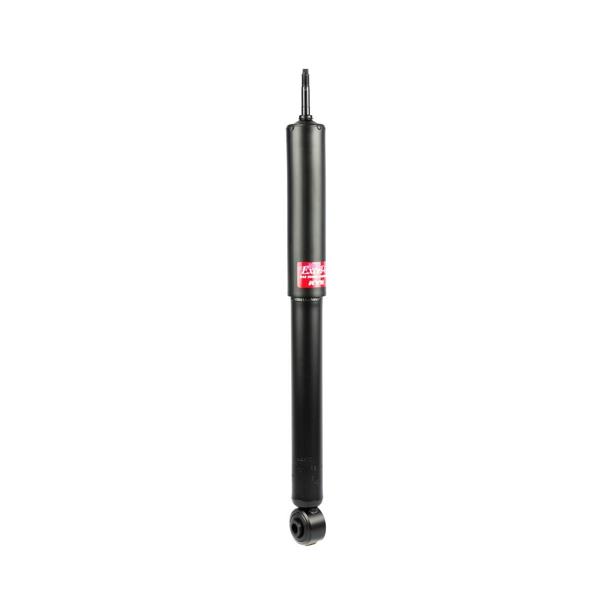 KYB SHOCK ABSORBER - EXCEL-G - 344440, , scaau_hi-res