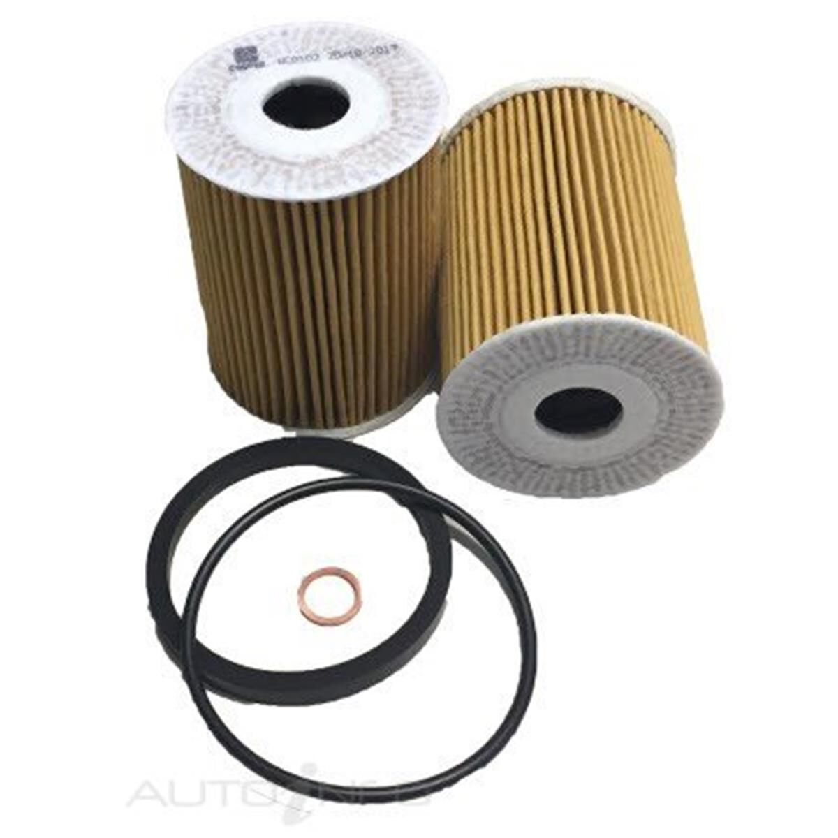 OIL FILTER R2658P HOLDEN  HOLDEN, , scaau_hi-res