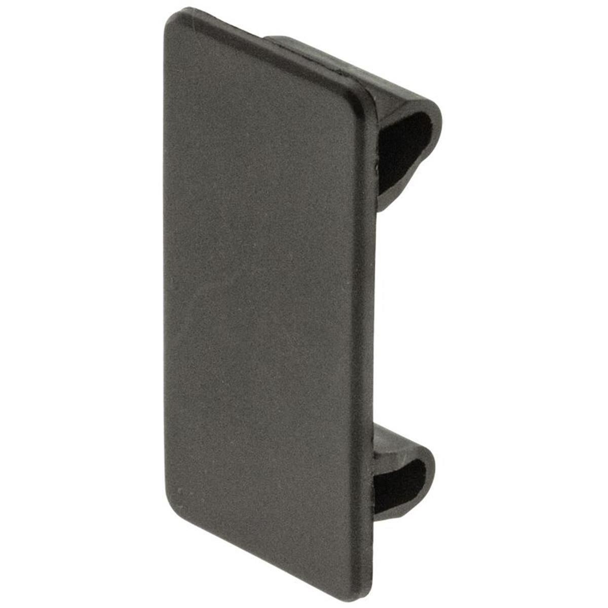 Jaylec Switch Rocker Accessories - SW8358 | Supercheap Auto