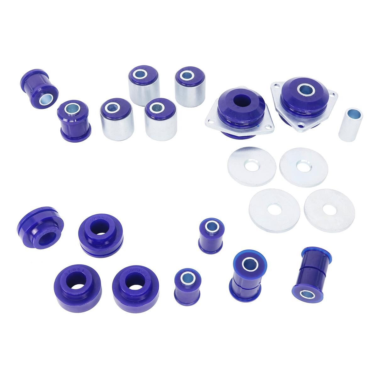 LANDROVER RANGE ROVER 87>SUPE, , scaau_hi-res