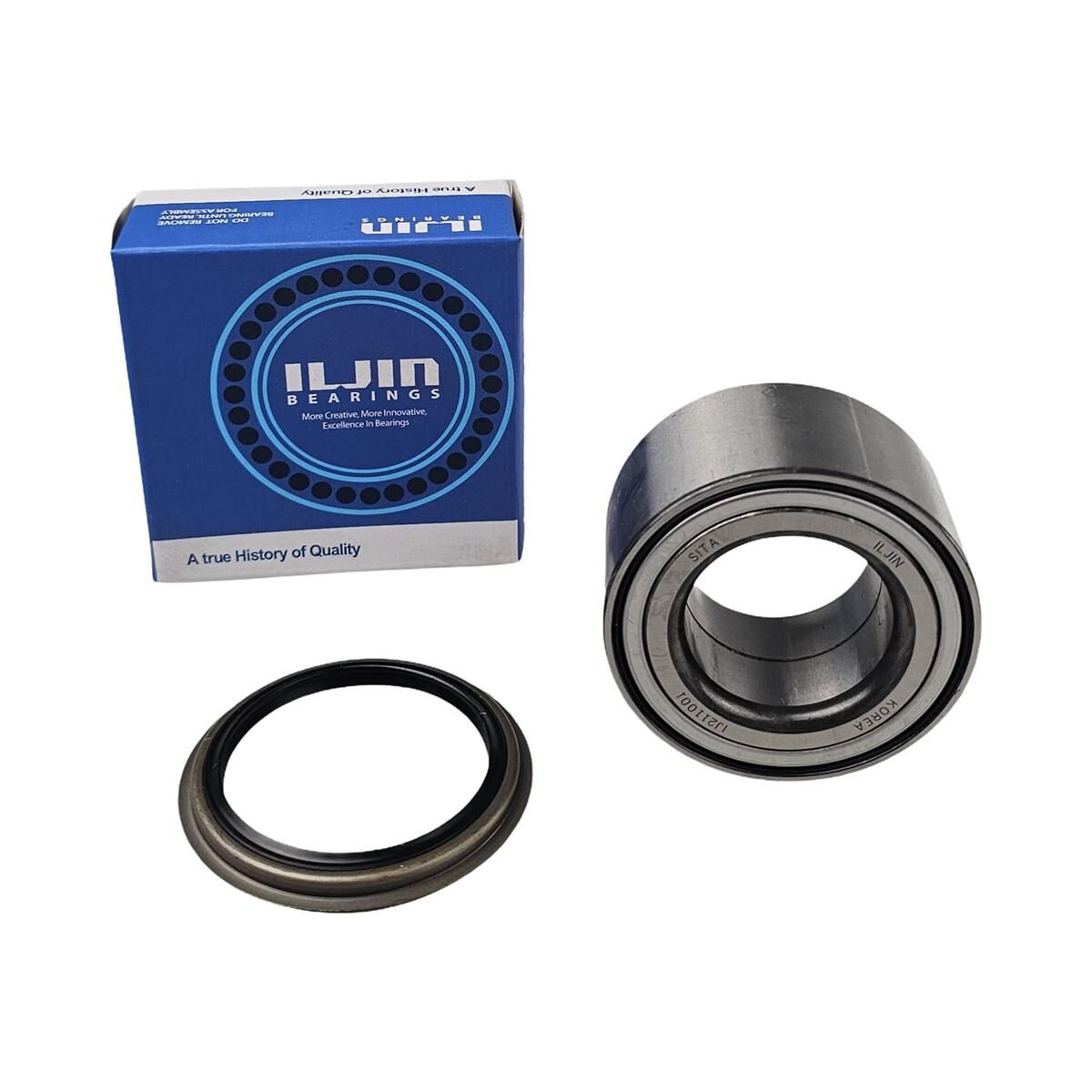 WHEEL BEARING KIT, , scaau_hi-res