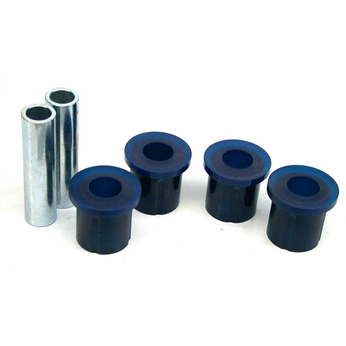 L200/300 81-86 Fr LOWER INNER, , scaau_hi-res