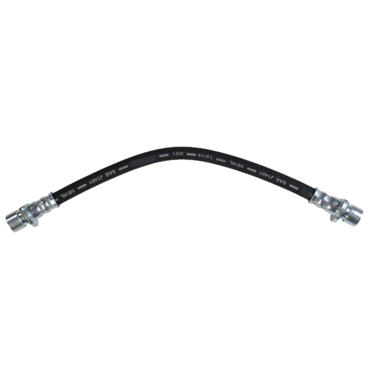 DBA STREET SERIES HONDA CR-V RD REAR AXLE TO BRACKET BOTH, , scaau_hi-res