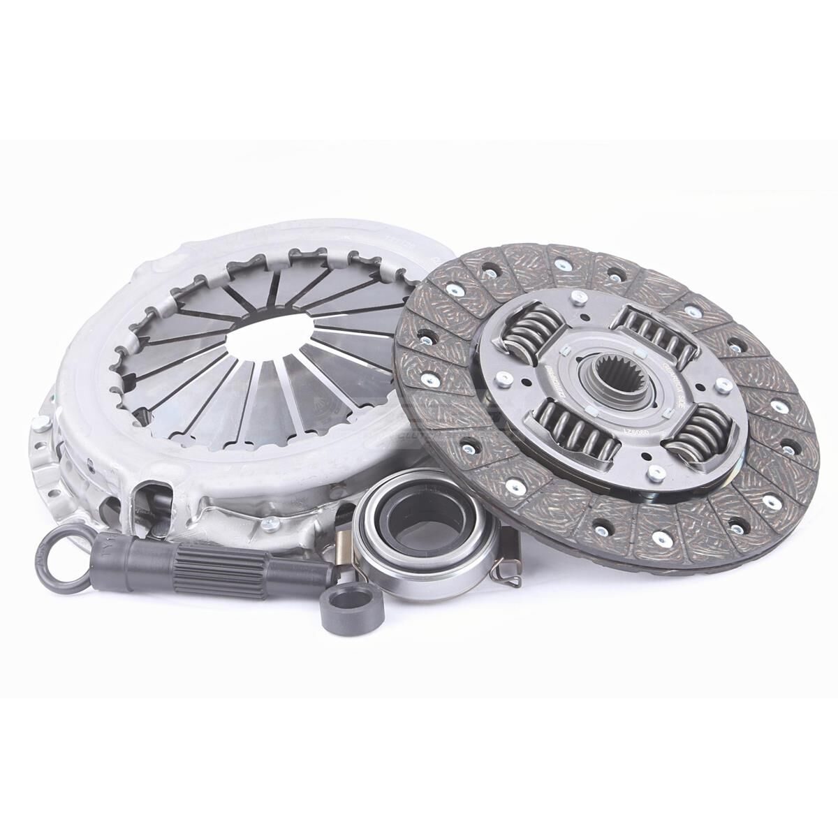 KIT STD TOYOTA COROLLA 1.8L, , scaau_hi-res