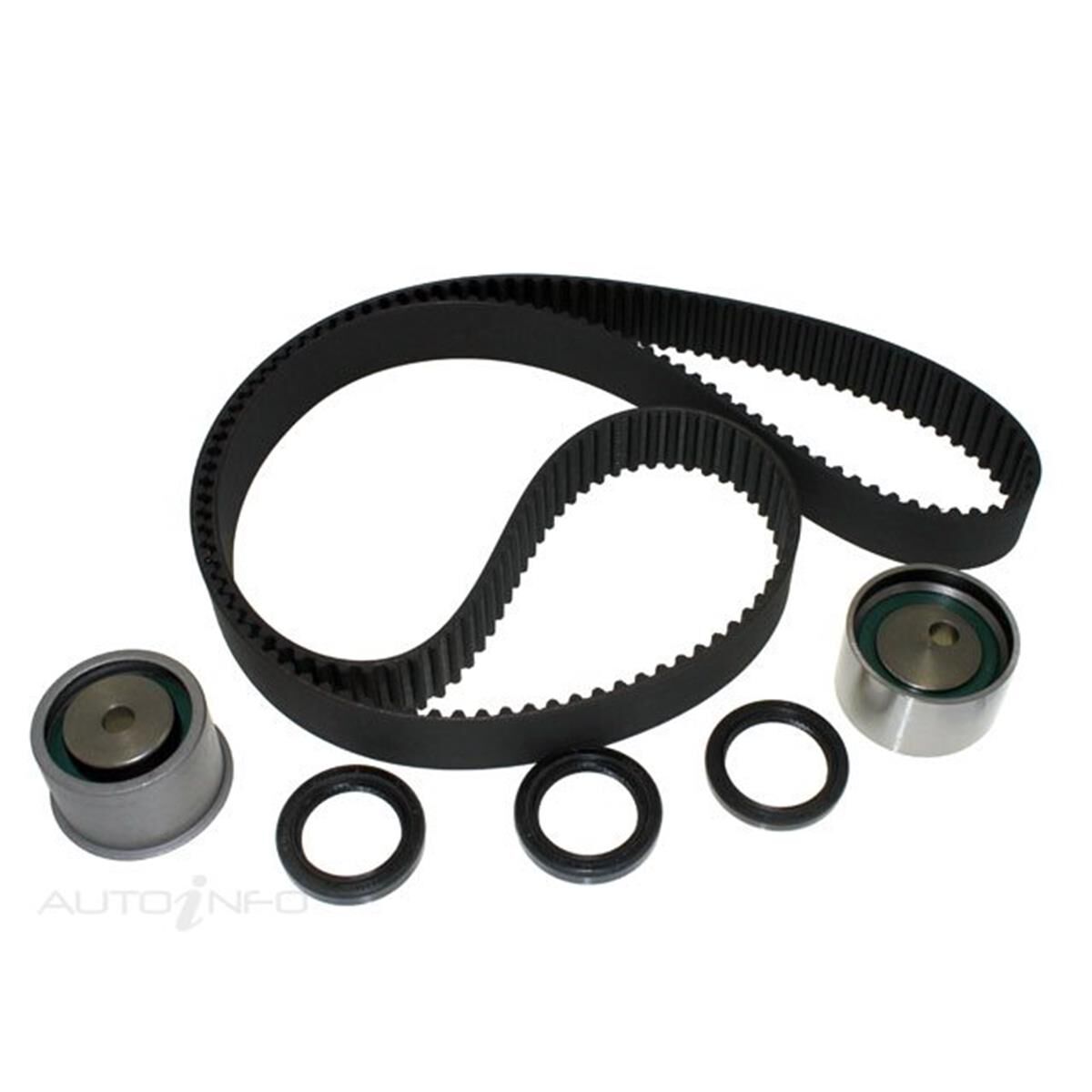 TIMING BELT KIT, , scaau_hi-res