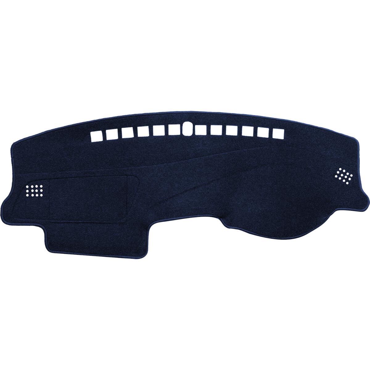 DASHMAT - BLUE, , scaau_hi-res