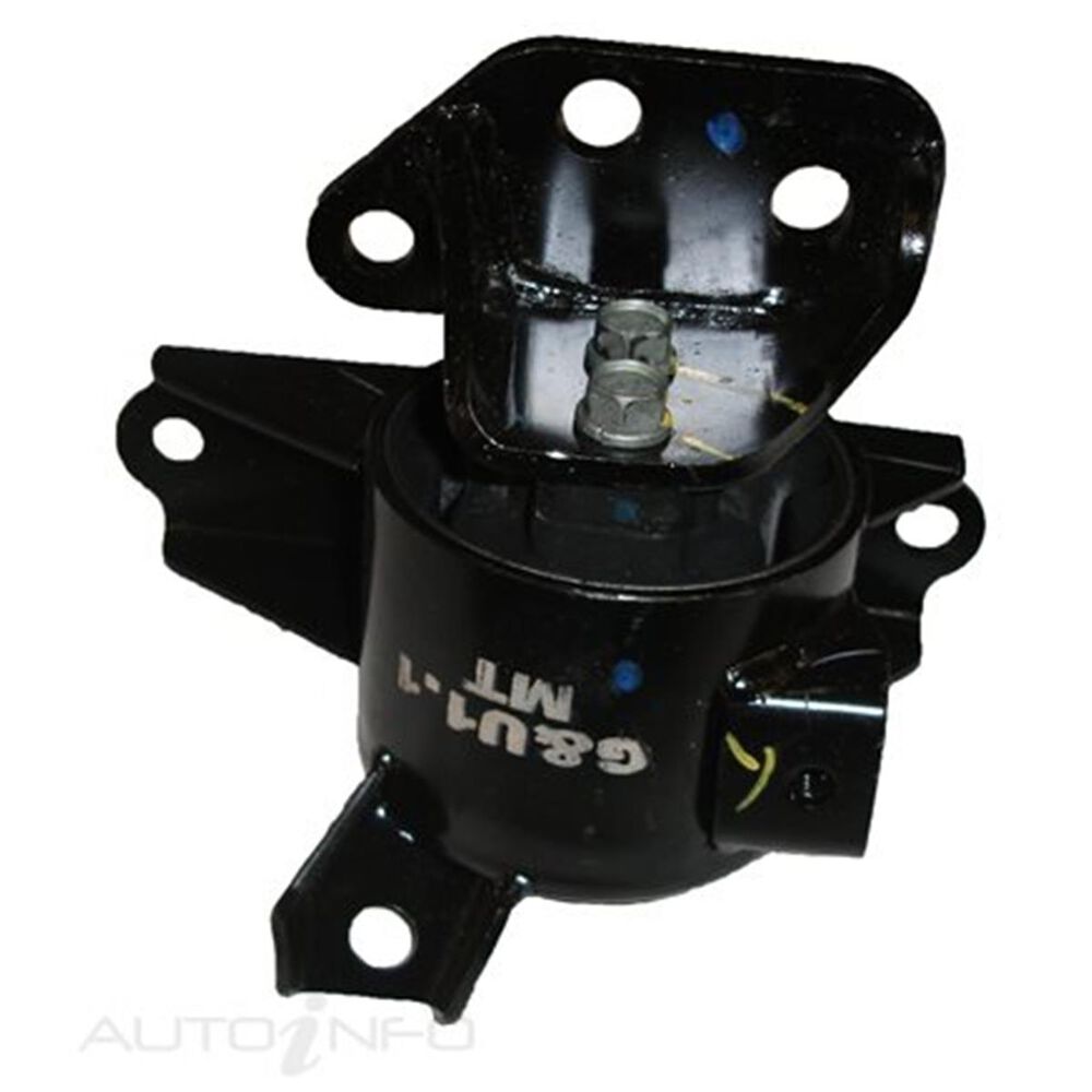 Transgold Engine Mount TEM2664 Supercheap Auto