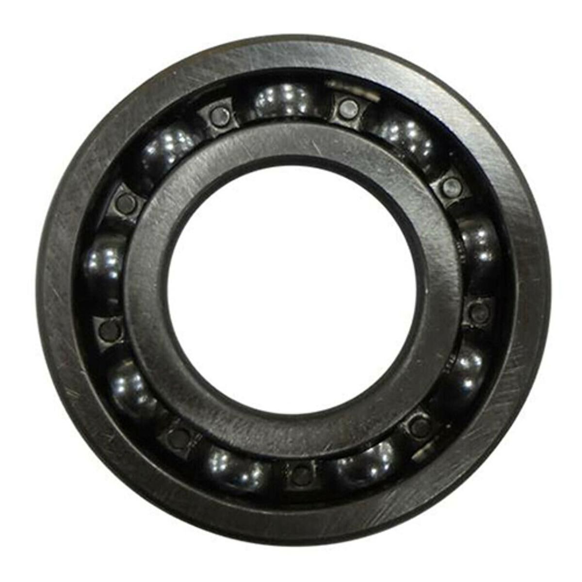 LOADING AUGER GEARBOX BEARING, , scaau_hi-res