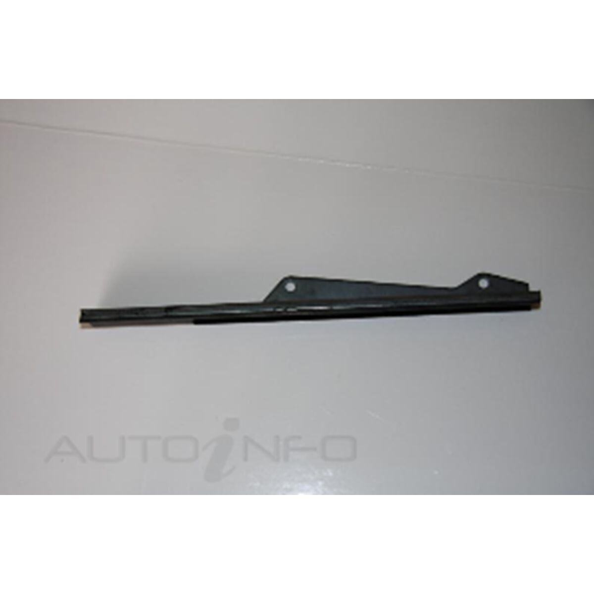 NISSAN L16/L18/24 (S), , scaau_hi-res