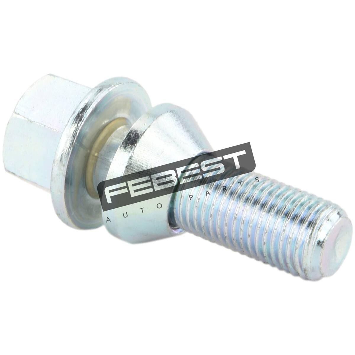 WHEEL BOLT M14X1.5 L61, , scaau_hi-res