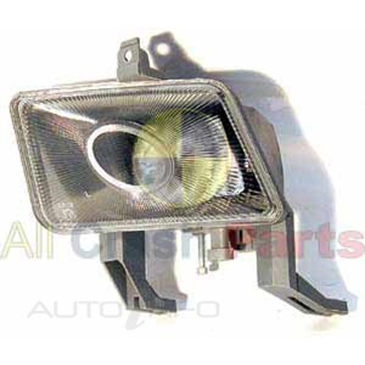 FOG LAMP LH, , scaau_hi-res