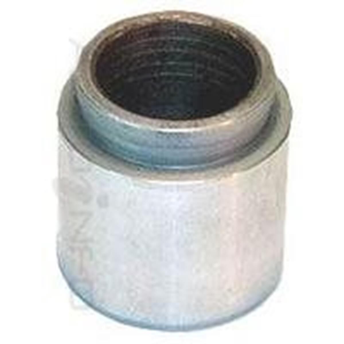 CAL PISTON, , scaau_hi-res