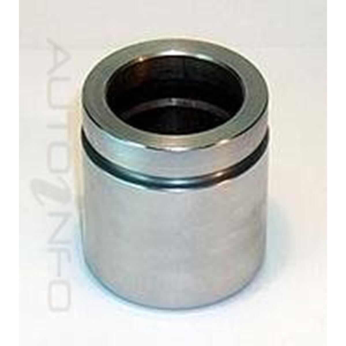 CAL PISTON, , scaau_hi-res