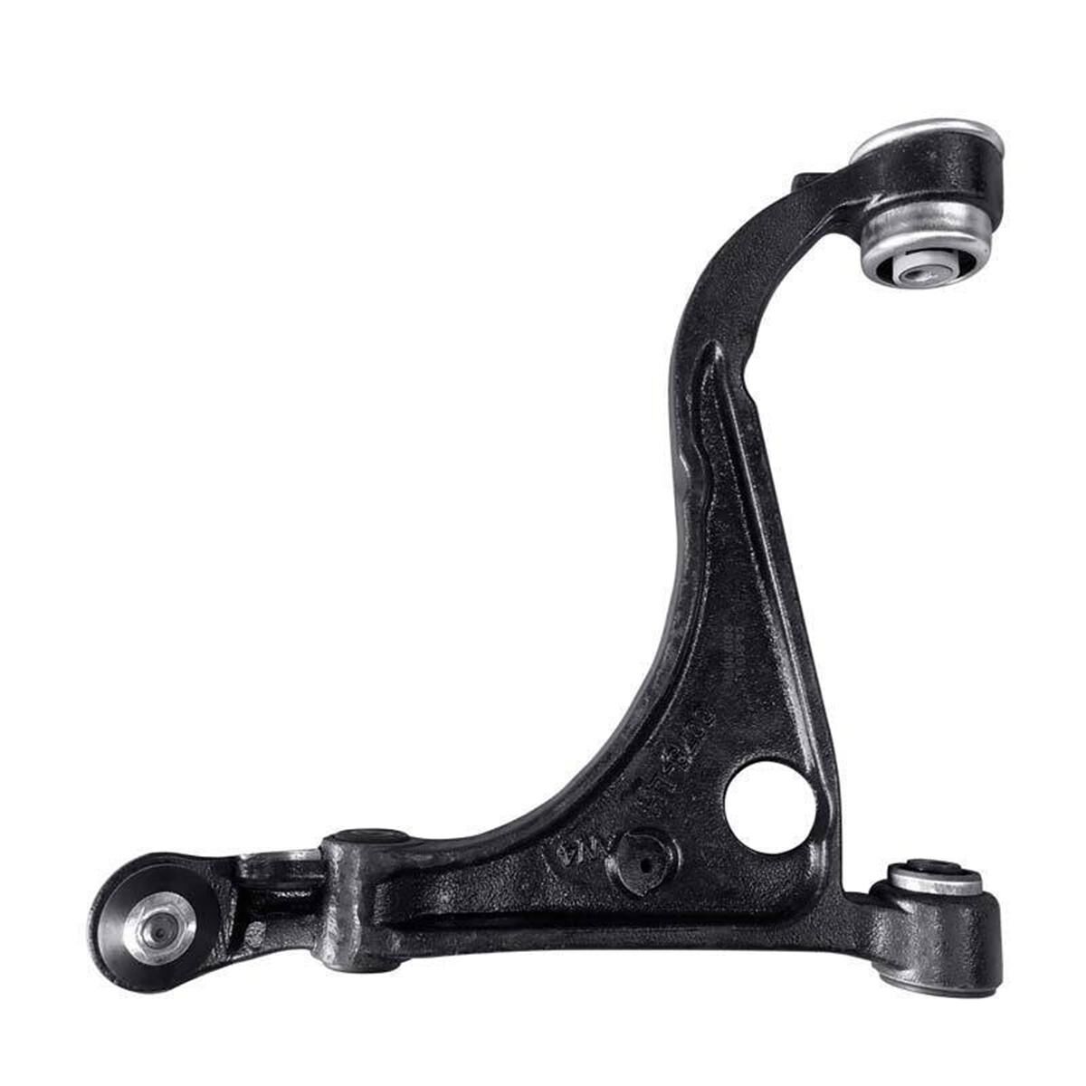 Control Arm - Front Lower, , scaau_hi-res