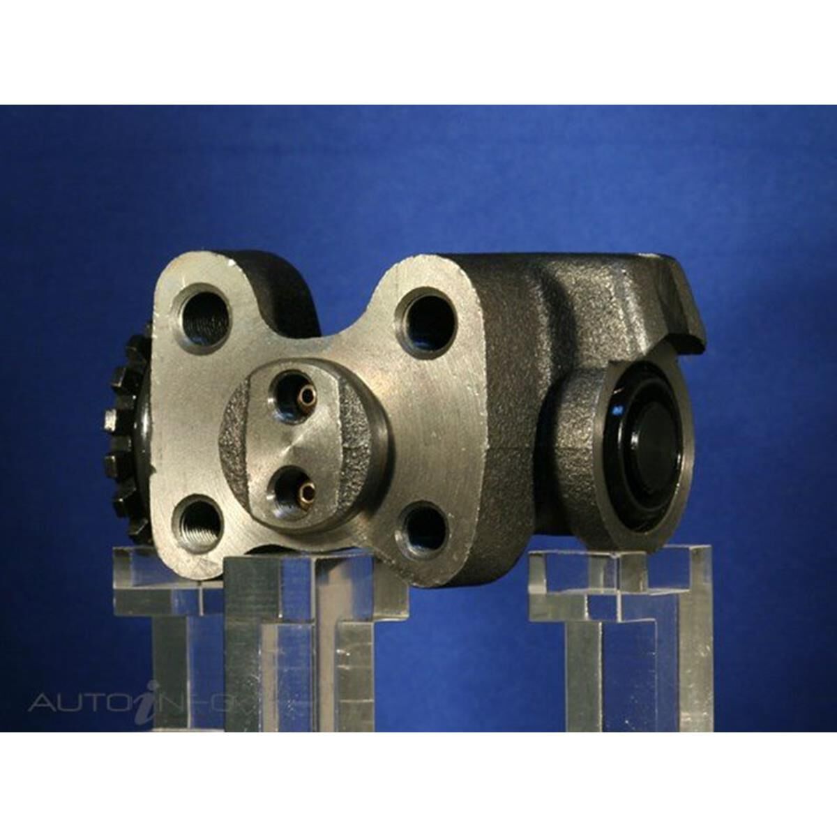 CYLINDER-REAR WHEEL, , scaau_hi-res