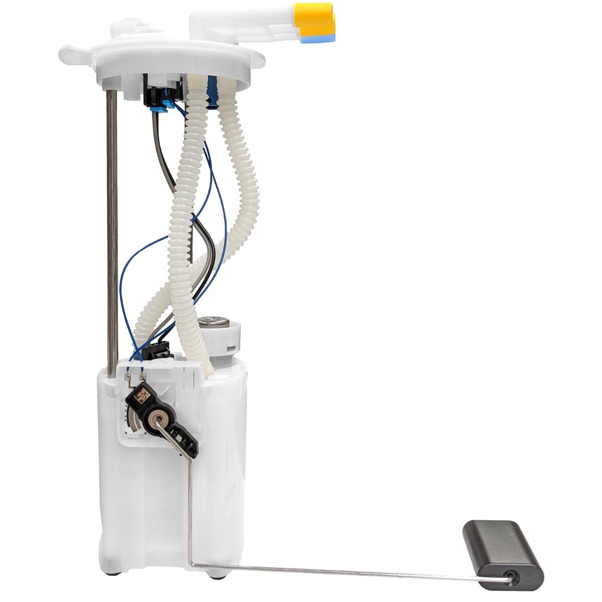 SWAN FUEL PUMP MODUEL ASSEMBLY, , scaau_hi-res